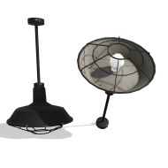 garageCeilingLamp