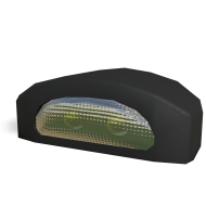plateNumberLight01