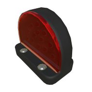 rearLight18Red