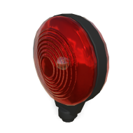 rearLight19Red