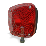 rearLight27Red
