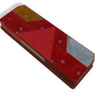 rearLight32
