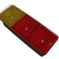 rearLight34