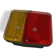 rearLight36