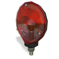 rearLight67Red