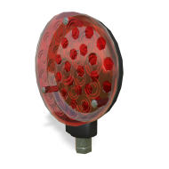 rearLight69Red