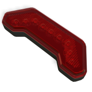 rearLight76Red