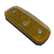 sideMarker16Orange