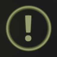 markerIconExclamationMark