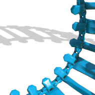 forestKingF2_780_50__28_5_ecoTrack