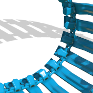 forestKingF2_780_50__28_5_kovaX