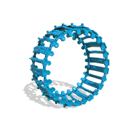 fs216_30_5L__32_ecoTrack