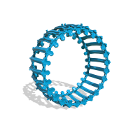 fs216_30_5L__32_evoBaltic