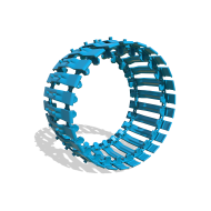 fs216_30_5L__32_kovaX