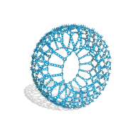 fs216_30_5L__32_proGripF