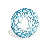 fs216_30_5L__32_proGripU