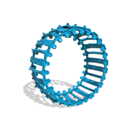 fs216_DH_35_5L__32_ecoTrack