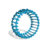 fs216_DH_35_5L__32_magnum