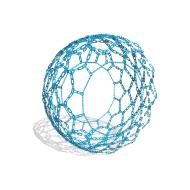 fs216_DH_35_5L__32_proGripU