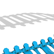 track710_45R26_5_ecoTrack