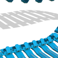 track710_45R26_5_kovaX