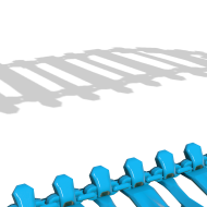 track710_45R26_5_1688_ecoTrack