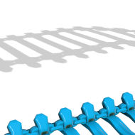 track710_45R26_5_1688_ex