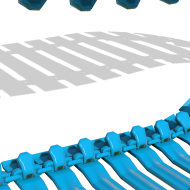 track710_45R26_5_1688_kovaX