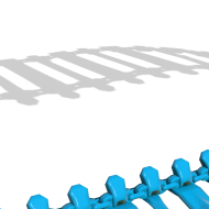 track750_55R26_5_ecoTrack