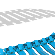 track750_55R26_5_kovaX