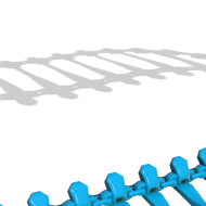 track750_55R26_5_magnum