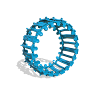 twinForestry422SB_710_55R34_ecoTrack