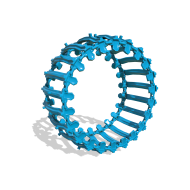 twinForestry422SB_710_55R34_evoBaltic