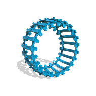 twinForestry422SB_710_55R34_ex