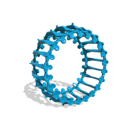 twinForestry422SB_710_55R34_magnum