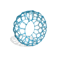 twinForestry422SB_710_55R34_proGripF