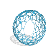 twinForestry422SB_710_55R34_proGripU