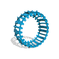 twinForestry422SB_750_65R34_ecoTrack