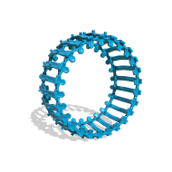 twinForestry422SB_750_65R34_ex