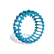 twinForestry422SB_750_65R34_magnum