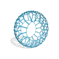 twinForestry422SB_750_65R34_proGripF