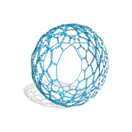 twinForestry422SB_750_65R34_proGripU