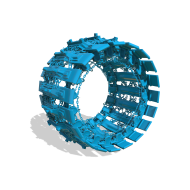 wheel710_45R26_5