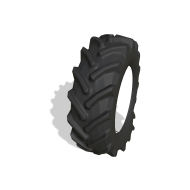 260_70R16_VO